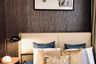 1 Bedroom Condo for sale in The Line Asoke - Ratchada, Din Daeng, Bangkok near MRT Phra Ram 9