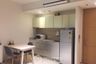 1 Bedroom Condo for sale in The Lofts Ekkamai, Phra Khanong, Bangkok near BTS Ekkamai