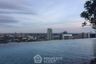 1 Bedroom Condo for sale in The Lofts Ekkamai, Phra Khanong, Bangkok near BTS Ekkamai