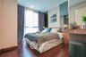2 Bedroom Condo for Sale or Rent in Bangkok Feliz Sathorn-Taksin, Khlong Ton Sai, Bangkok near BTS Krung Thon Buri