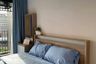 1 Bedroom Condo for sale in Life Ladprao Valley, Chom Phon, Bangkok near BTS Ladphrao Intersection