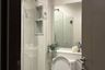 1 Bedroom Condo for sale in Life Ladprao Valley, Chom Phon, Bangkok near BTS Ladphrao Intersection