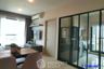 2 Bedroom Condo for sale in Life Sukhumvit 48, Phra Khanong, Bangkok near BTS Phra Khanong