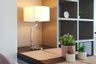 2 Bedroom Condo for sale in Life Sukhumvit 48, Phra Khanong, Bangkok near BTS Phra Khanong