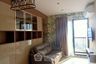 2 Bedroom Condo for sale in Life One Wireless, Lumpini, Bangkok near BTS Ploen Chit