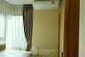 2 Bedroom Condo for sale in Life One Wireless, Lumpini, Bangkok near BTS Ploen Chit