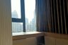 2 Bedroom Condo for sale in Life One Wireless, Lumpini, Bangkok near BTS Ploen Chit