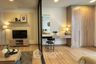 1 Bedroom Condo for sale in XT Phayathai, Thanon Phaya Thai, Bangkok near BTS Phaya Thai