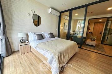 1 Bedroom Condo for sale in XT Phayathai, Thanon Phaya Thai, Bangkok near BTS Phaya Thai
