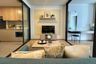 1 Bedroom Condo for sale in XT Phayathai, Thanon Phaya Thai, Bangkok near BTS Phaya Thai
