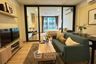 1 Bedroom Condo for sale in XT Phayathai, Thanon Phaya Thai, Bangkok near BTS Phaya Thai