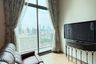 2 Bedroom Condo for sale in Pyne by Sansiri, Thanon Phetchaburi, Bangkok near BTS Ratchathewi