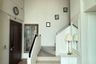 2 Bedroom Condo for sale in Pyne by Sansiri, Thanon Phetchaburi, Bangkok near BTS Ratchathewi