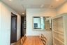 2 Bedroom Condo for sale in Pyne by Sansiri, Thanon Phetchaburi, Bangkok near BTS Ratchathewi