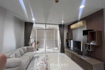 2 Bedroom Condo for Sale or Rent in Ideo Verve Ratchaprarop, Makkasan, Bangkok near BTS Phaya Thai