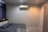 2 Bedroom Condo for Sale or Rent in Ideo Verve Ratchaprarop, Makkasan, Bangkok near BTS Phaya Thai