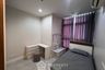 2 Bedroom Condo for Sale or Rent in Ideo Verve Ratchaprarop, Makkasan, Bangkok near BTS Phaya Thai