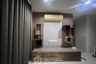 2 Bedroom Condo for Sale or Rent in Ideo Verve Ratchaprarop, Makkasan, Bangkok near BTS Phaya Thai