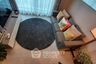 2 Bedroom Condo for sale in Rhythm Sukhumvit 36-38, Khlong Tan, Bangkok near BTS Thong Lo