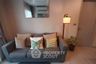 2 Bedroom Condo for sale in Rhythm Sukhumvit 36-38, Khlong Tan, Bangkok near BTS Thong Lo