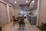 2 Bedroom Condo for sale in Rhythm Sukhumvit 36-38, Khlong Tan, Bangkok near BTS Thong Lo