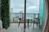 1 Bedroom Condo for sale in The Riviera Wongamat, Na Kluea, Chonburi