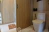 1 Bedroom Condo for sale in The Riviera Wongamat, Na Kluea, Chonburi