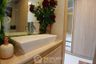 1 Bedroom Condo for sale in The Riviera Wongamat, Na Kluea, Chonburi