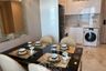 1 Bedroom Condo for sale in Copacabana Beach Jomtien, Nong Prue, Chonburi