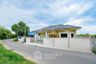 3 Bedroom House for sale in Na Kluea, Chonburi