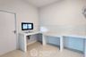 4 Bedroom Condo for sale in Baan Eua Arthorn Saimai, Sai Mai, Bangkok