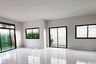 4 Bedroom Condo for sale in Baan Eua Arthorn Saimai, Sai Mai, Bangkok