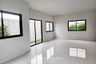 4 Bedroom Condo for sale in Baan Eua Arthorn Saimai, Sai Mai, Bangkok