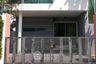 3 Bedroom Condo for sale in Bang Lamung, Chonburi