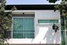 3 Bedroom Condo for sale in Bang Lamung, Chonburi
