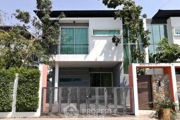 3 Bedroom Condo for sale in Bang Lamung, Chonburi