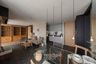 1 Bedroom Condo for Sale or Rent in THE ISSARA LADPRAO, Chom Phon, Bangkok near MRT Lat Phrao