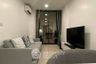 1 Bedroom Condo for sale in Noble Ambience Sukhumvit 42, Phra Khanong, Bangkok near BTS Ekkamai