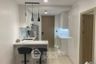1 Bedroom Condo for sale in Noble Ambience Sukhumvit 42, Phra Khanong, Bangkok near BTS Ekkamai