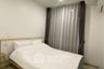 1 Bedroom Condo for sale in Noble Ambience Sukhumvit 42, Phra Khanong, Bangkok near BTS Ekkamai