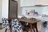 2 Bedroom Condo for sale in Nara 9 by Eastern Star, Sathon, Bangkok near BTS Chong Nonsi