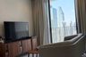2 Bedroom Condo for sale in Nara 9 by Eastern Star, Sathon, Bangkok near BTS Chong Nonsi
