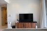 2 Bedroom Condo for sale in Nara 9 by Eastern Star, Sathon, Bangkok near BTS Chong Nonsi