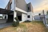 2 Bedroom House for sale in Chuanchuen Prachauthit - Suksawat, Thung Khru, Bangkok