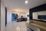 2 Bedroom House for sale in Chuanchuen Prachauthit - Suksawat, Thung Khru, Bangkok