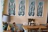2 Bedroom Condo for sale in Lumpini Park Beach Jomtien, 