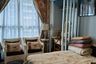2 Bedroom Condo for sale in Lumpini Park Beach Jomtien, 
