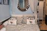 2 Bedroom Condo for sale in Lumpini Park Beach Jomtien, 