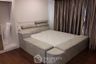 2 Bedroom Condo for sale in Chong Nonsi, Bangkok