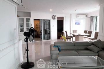 2 Bedroom Condo for sale in Chong Nonsi, Bangkok